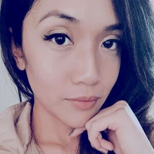 Meet your Posher, Erine